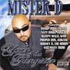 It's the West Side (feat. Proper Dos & Kam) (其他) - Mister D&Proper Dos&Kam