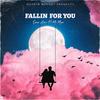 Fallin for you (feat. Sami Amiri & Mr. Mani) - Mujrim Melody&Sami Amiri&Mr Mani