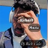 Culo (2023 Remastered Version) - &DJ Rich