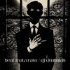 Beat Mata Rato (Explicit) - DJ VITUBALAH