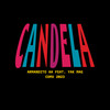 Candela (Explicit) - Armandito AA&Yak-Mag
