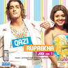 Yeh Pal - Prem & Hardeep&Qazi Touqeer&Ruprekha Bannerjee