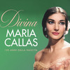 Donde lieta usci' al tuo grido d'amore (Live) - Maria Callas&Coro Del Teatro Alla Scala Di Milano&Orchestra del Teatro alla Scala di Milano&Antonino Votto&Giacomo Puccini&Giuseppe Giacosa&Luigi Illica