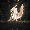 Go High (Explicit) - Akash Golden&Acre Vibin&Hi-Kymon