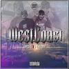 West Coast (feat. JTHEORY1) (Explicit) - JayCee_619&JTheory1