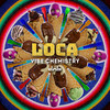 Loca (Explicit) - Vibe Chemistry
