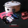 Bad & Boujee (Herobust Skurt Edit) - heRobust
