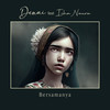 Bersamanya - Denai&Icha Naura