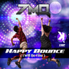 Happy Bounce (I Will Be Fine) - 7MQ