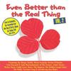 These Words - Ten Walls