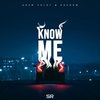 Know Me - Adam Veldt&ESCRNØ