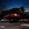Know My Rights (Explicit) - 6LACK&Lil Baby