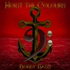 Hoist The Colours (Bass Singers Version) - The Wellermen&Bobby Bass&Ebucs&Eric Hollaway&Big Brev&Luke G. Taylor&Jesse Elkins&Davide Dalmonte