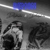 Demon (feat. Davythestar) - drealpsticks&Davythestar