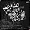 Opp smoke (feat. P Crazo) (Radio Edit|Explicit) - Itsthaka$h&P Crazo