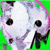Mortemerre (Anakim Remix) - Lauren Mia