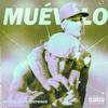 Muévelo (feat. SamiThePrince, Prodlenar & Percy G) (Explicit) - El Moreno&Samitheprince&prodlenar&PERCY G