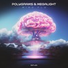 Mind Fly (Original Mix) - Polygrams&Megalight