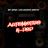 Automotivo K-Pop (Explicit) - Mc Siena&Dan Soares NoBeat