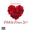 Whatchu Wanna Do? (Explicit) - Neeko Da RULA