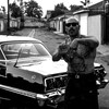 Memphisism (Slowed) - PlayaBlaster
