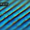 Utsav (Sonic Dust Remix) - Inessa and Deseo&Inessa&Deseo