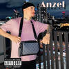 freestyle (Explicit) - Anzel