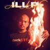 Are You Ready (feat. Ello. C, Vilza, Matuse The Pharaoh & DZR) (Explicit) - Ill P&Ello. C&Vilza&Matuse The Pharaoh&DZR