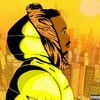 Gold (Explicit) - Sly Kibbs&Luka Pryce