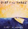 Some Summers (They Drop Like Flies) (live) - Dirty Three