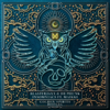 Insomniacs (Golden Spirits Bootleg) - Golden Spirits&Blasterjaxx&Dr Phunk&Maikki