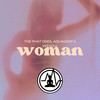 Woman - The Phat Ones&Aquadeep&Veesoul