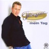 Lu Lu Lu Lukas Podolski Song - Jürgen