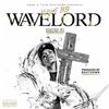 Wavelord (Explicit) - Yung BB