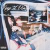 248 (feat. Myles) (Explicit) - DonnyGuapo&EK.WARE&Myles