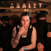 Asalet (Explicit) - F1