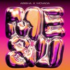 ME & U - Abisha&Movada
