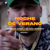 NOCHE DE VERANO (Explicit) - Franklin West&El Mas Berrako&Nikoprod