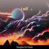 I will - Douglas de Paula