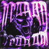 ACORDA ACORDA! (Slowed + Reverb) - Jmilton&Aiidan