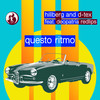 Questo Ritmo - Hillberg&D-Tex&Deopatria Redlips
