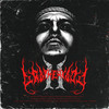 Папа мрака (feat. KURT92) [prod. by DRILL AREA] - Sagath&KURT92