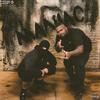 Maniac (Explicit) - Mari G