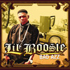 Goin' Thru Some Thangs (amended album version) - Boosie Badazz&Webbie