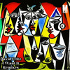 I Want It (V77NNY Remix) - David Fritz&V77NNY