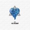 Не унывай - Deck
