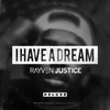 See If It's Real (Explicit) - Rayven Justice&Traxamillion