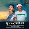 A Go a Dular - Logen&Champa