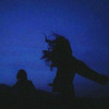 MOVE MY BODY - OBLXKQ