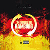24 Hours In Hamburg (Explicit) - Private Zero